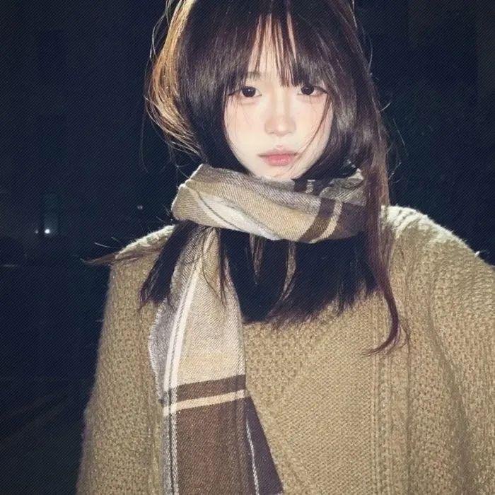 富贵如梦