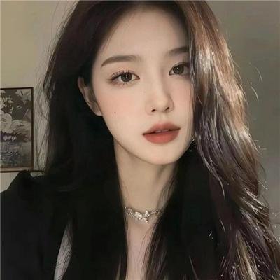 放学后失眠的你