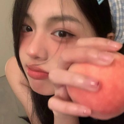 女人是英雄