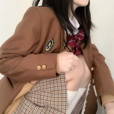 失匙杀手