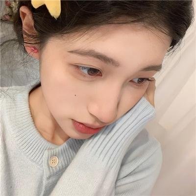 绝代双骄