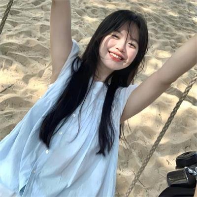 狡猾的兔小姐