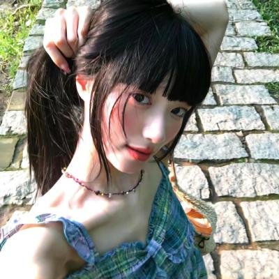 女罗宾汉