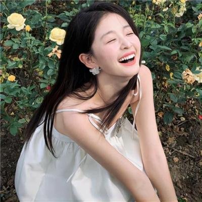 一骑当千第四季