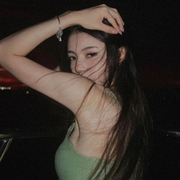 冰雪坏皇后