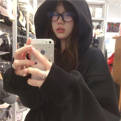 超级少女第五季
