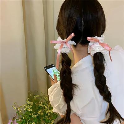 沙丘