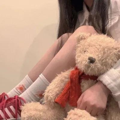 朕的刺客女友