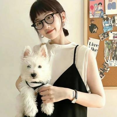 清醒梦2之疯狂快递