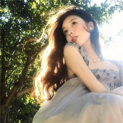 摸金玦之天星陵