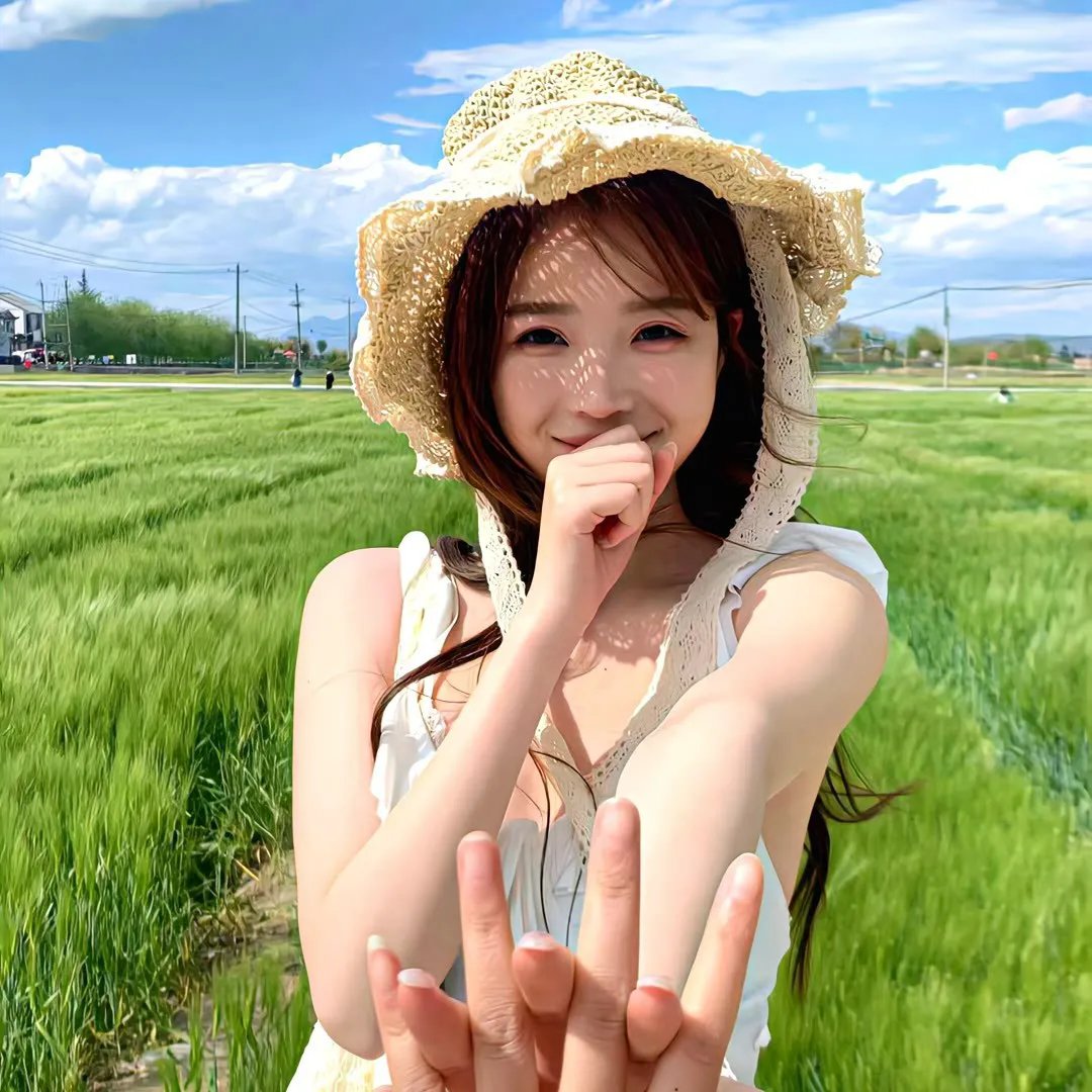 虎的洞穴