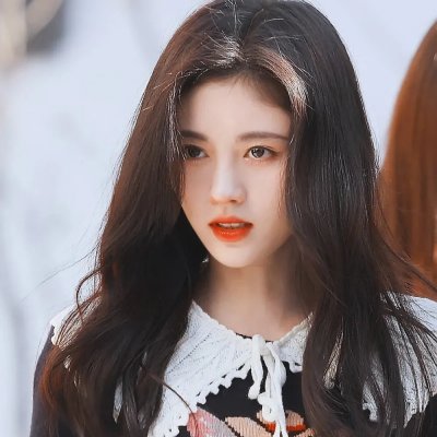 疾风23