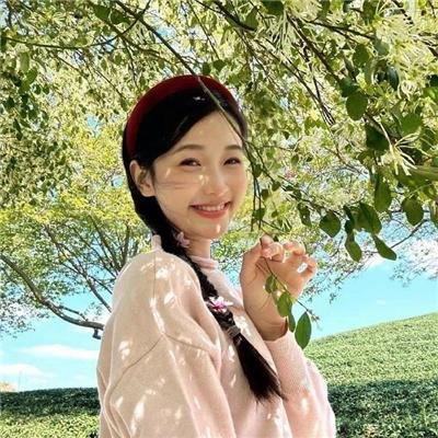 女皇之刃 战败女王