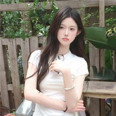 叛逆