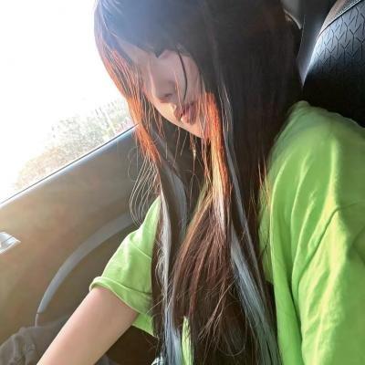 至激浪子
