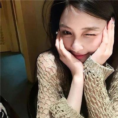 杀人合约