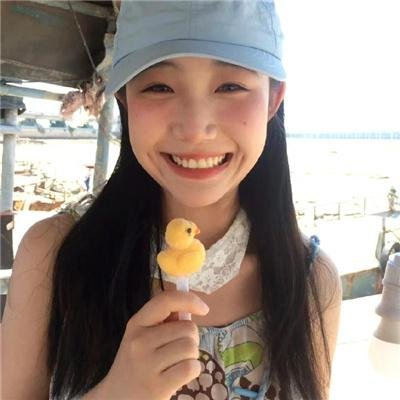 天上人间