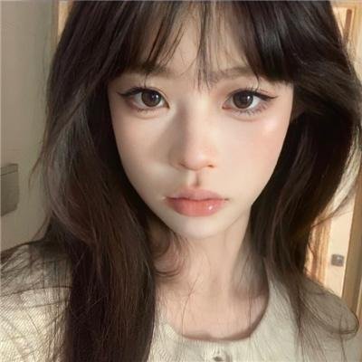 护照