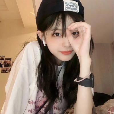 小本经营金与银第二季